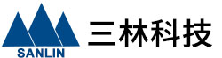 香港三林科技有限公司